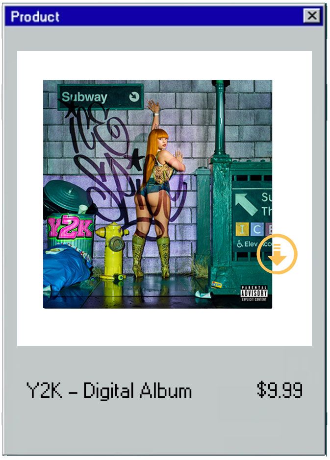 Gayrioddiy jinsiy porno