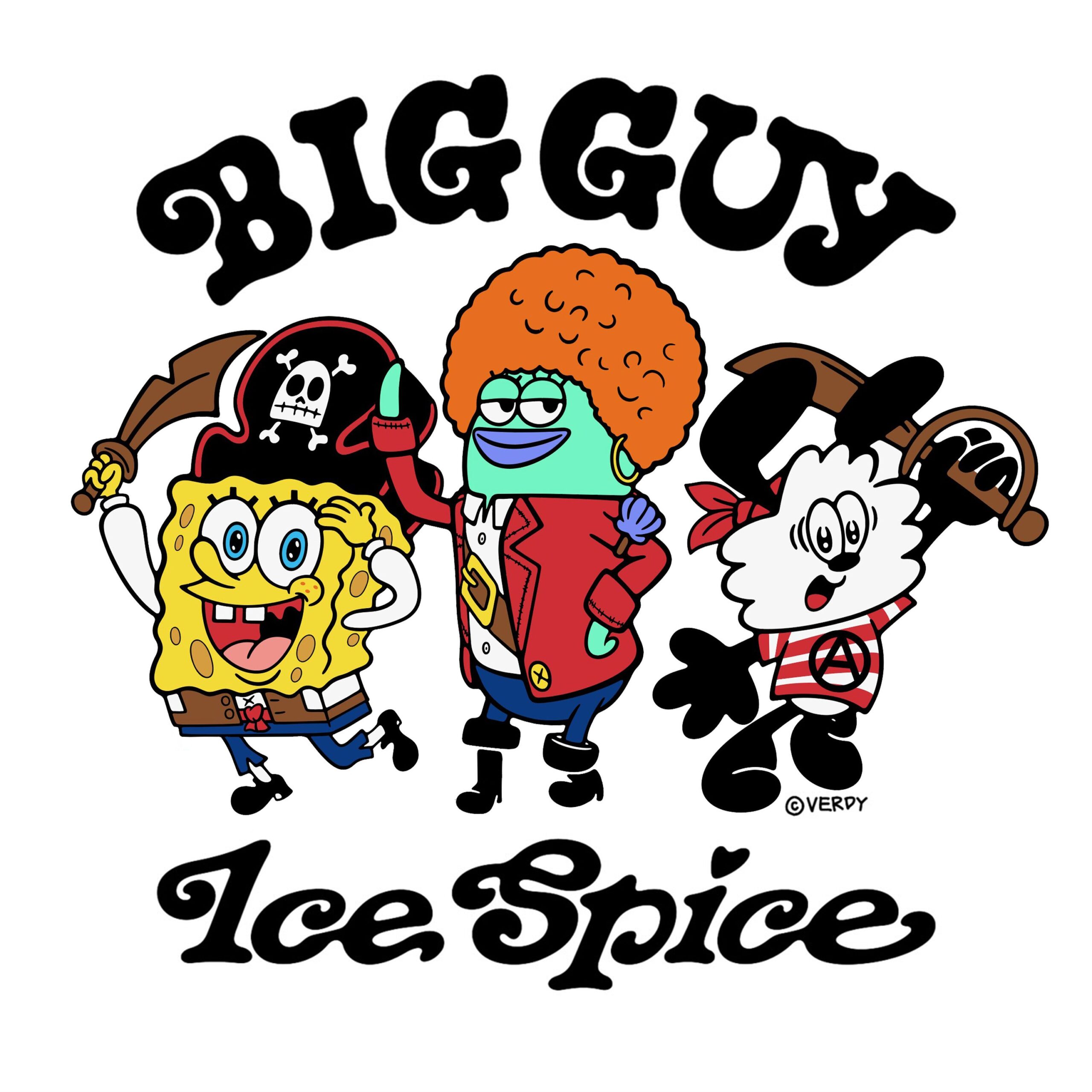 Ice-Spice-Big-Guy